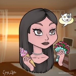 Фотография профиля