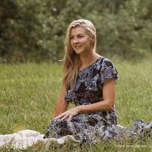 Фотография профиля