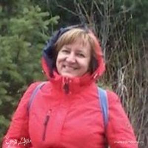 Фотография профиля