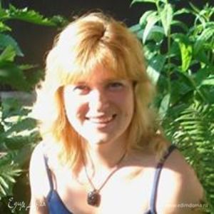 Фотография профиля