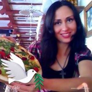 Фотография профиля