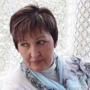 Фотография профиля