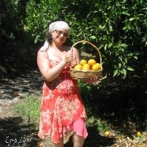 Фотография профиля