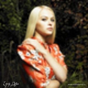 Фотография профиля