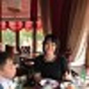 Фотография профиля