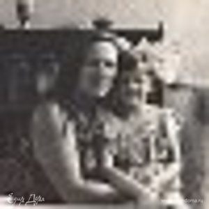 Фотография профиля