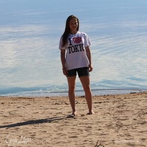 Фотография профиля