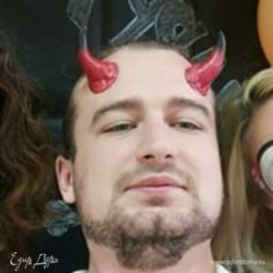 Фотография профиля