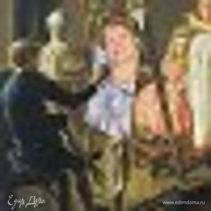 Фотография профиля