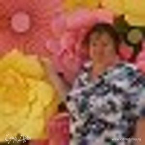 Фотография профиля