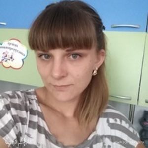 Фотография профиля