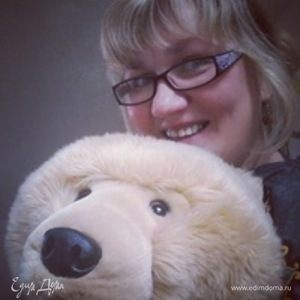 Фотография профиля