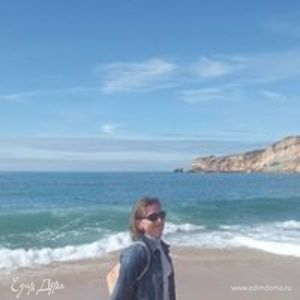 Фотография профиля