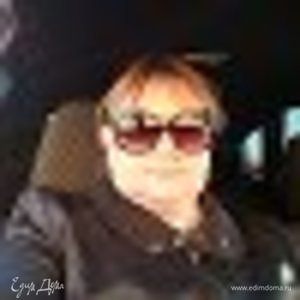 Фотография профиля