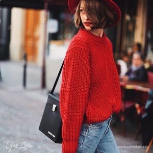 Фотография профиля