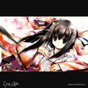 Фотография профиля