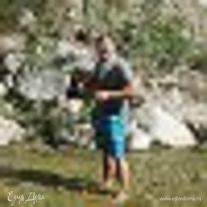 Фотография профиля