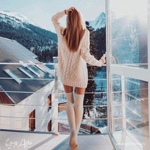 Фотография профиля