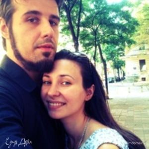 Фотография профиля