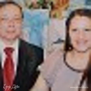 Фотография профиля