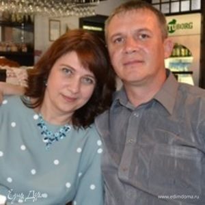 Фотография профиля