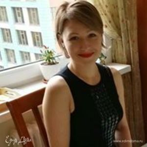 Фотография профиля