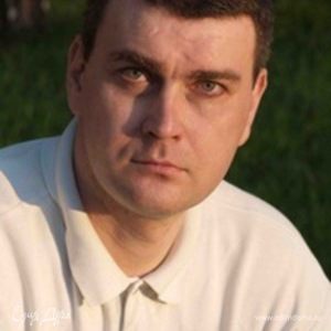 Фотография профиля