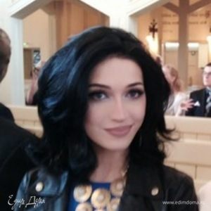 Фотография профиля