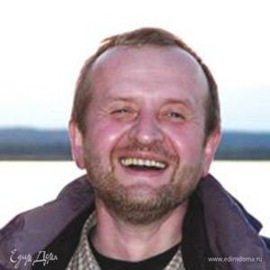 Фотография профиля