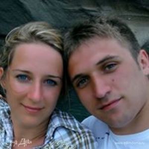 Фотография профиля