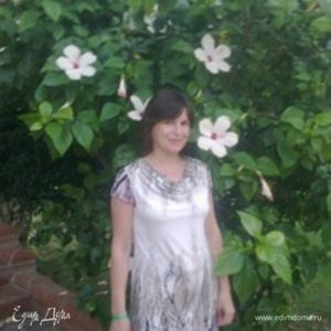 Фотография профиля