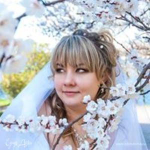 Фотография профиля