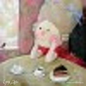 Фотография профиля