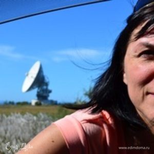 Фотография профиля