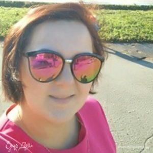 Фотография профиля