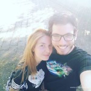 Фотография профиля