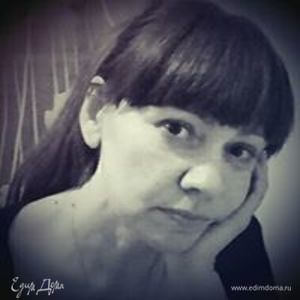 Фотография профиля