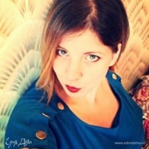 Фотография профиля