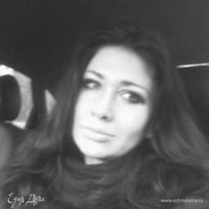 Фотография профиля