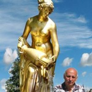 Фотография профиля