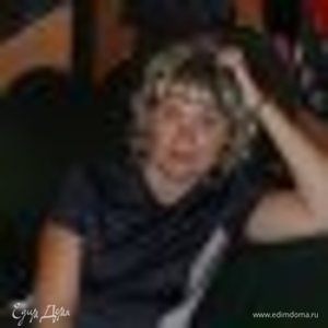 Фотография профиля