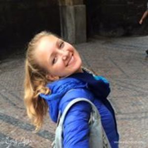 Фотография профиля