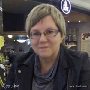 Фотография профиля