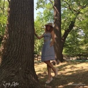 Фотография профиля