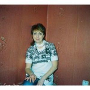 Фотография профиля