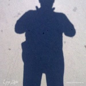 Фотография профиля