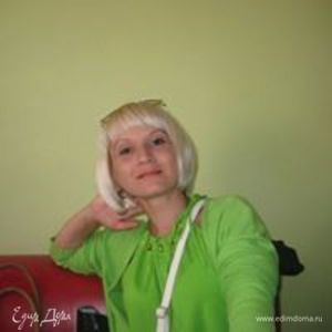 Фотография профиля