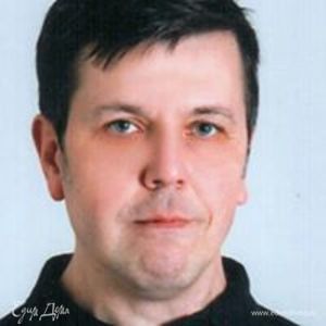 Фотография профиля