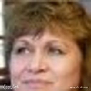 Фотография профиля