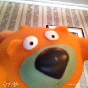 Фотография профиля